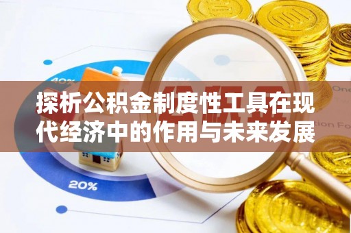 石棉探析公积金制度性工具在现代经济中的作用与未来发展趋势