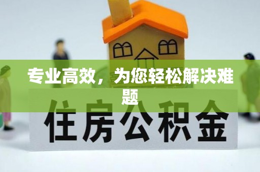 观塘专业高效，为您轻松解决难题