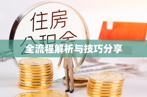 舒兰全流程解析与技巧分享