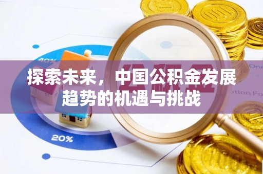 杭锦旗探索未来，中国公积金发展趋势的机遇与挑战