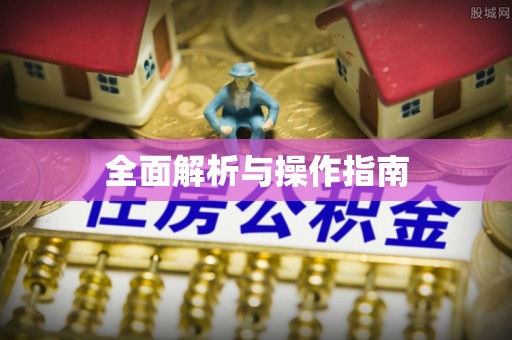 莱芜全面解析与操作指南