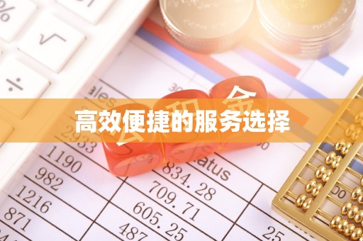 竹东高效便捷的服务选择