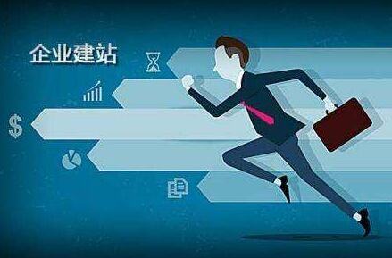 滨城离职公积金代办提取的全攻略