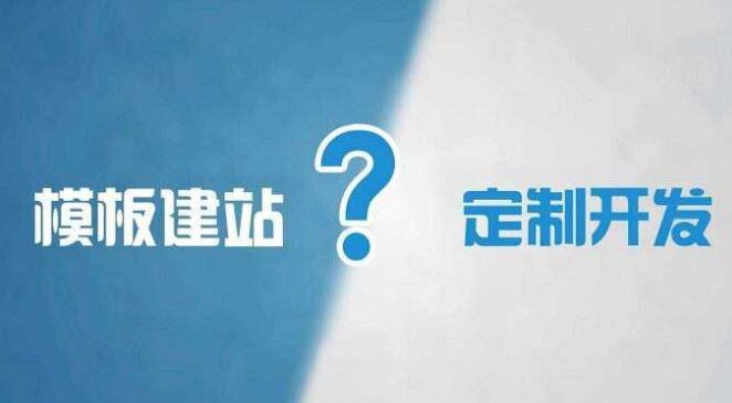 滨城私人代办提取公积金的详细指南